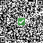 Healthcare Providers Similar to 1982665485 NPI Number | NPI Registry | www.DataLabs.Health