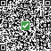 Healthcare Providers Similar to 1982665808 NPI Number | NPI Registry | www.DataLabs.Health