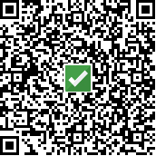 Healthcare Providers Similar to 1982665931 NPI Number | NPI Registry | www.DataLabs.Health