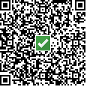 Healthcare Providers Similar to 1982665956 NPI Number | NPI Registry | www.DataLabs.Health