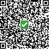 Healthcare Providers Similar to 1982665980 NPI Number | NPI Registry | www.DataLabs.Health