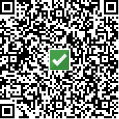 Healthcare Providers Similar to 1982666194 NPI Number | NPI Registry | www.DataLabs.Health