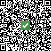 Healthcare Providers Similar to 1982666418 NPI Number | NPI Registry | www.DataLabs.Health