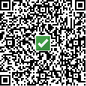 Healthcare Providers Similar to 1982666442 NPI Number | NPI Registry | www.DataLabs.Health