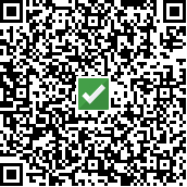 Healthcare Providers Similar to 1982666483 NPI Number | NPI Registry | www.DataLabs.Health