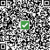 Healthcare Providers Similar to 1982666780 NPI Number | NPI Registry | www.DataLabs.Health