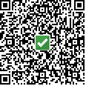 Healthcare Providers Similar to 1982666855 NPI Number | NPI Registry | www.DataLabs.Health