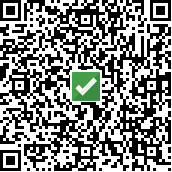 Healthcare Providers Similar to 1982666863 NPI Number | NPI Registry | www.DataLabs.Health