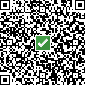 Healthcare Providers Similar to 1982666897 NPI Number | NPI Registry | www.DataLabs.Health