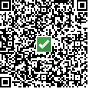 Healthcare Providers Similar to 1982667069 NPI Number | NPI Registry | www.DataLabs.Health