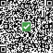 Healthcare Providers Similar to 1982667374 NPI Number | NPI Registry | www.DataLabs.Health