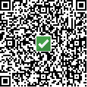 Healthcare Providers Similar to 1982667382 NPI Number | NPI Registry | www.DataLabs.Health