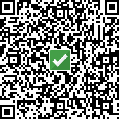 Healthcare Providers Similar to 1982667465 NPI Number | NPI Registry | www.DataLabs.Health