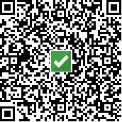 Healthcare Providers Similar to 1982667523 NPI Number | NPI Registry | www.DataLabs.Health