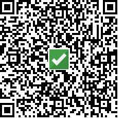 Healthcare Providers Similar to 1982667580 NPI Number | NPI Registry | www.DataLabs.Health