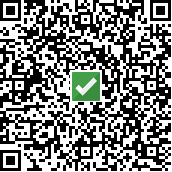 Healthcare Providers Similar to 1982667648 NPI Number | NPI Registry | www.DataLabs.Health