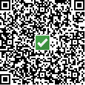 Healthcare Providers Similar to 1982668067 NPI Number | NPI Registry | www.DataLabs.Health