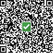 Healthcare Providers Similar to 1982668547 NPI Number | NPI Registry | www.DataLabs.Health