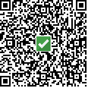 Healthcare Providers Similar to 1982668554 NPI Number | NPI Registry | www.DataLabs.Health