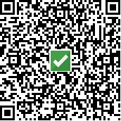 Healthcare Providers Similar to 1982668562 NPI Number | NPI Registry | www.DataLabs.Health