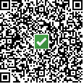 Healthcare Providers Similar to 1982668679 NPI Number | NPI Registry | www.DataLabs.Health