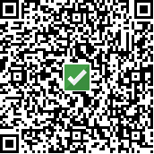 Healthcare Providers Similar to 1982668877 NPI Number | NPI Registry | www.DataLabs.Health