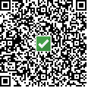 Healthcare Providers Similar to 1982668885 NPI Number | NPI Registry | www.DataLabs.Health