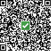 Healthcare Providers Similar to 1982669073 NPI Number | NPI Registry | www.DataLabs.Health