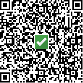 Healthcare Providers Similar to 1982669149 NPI Number | NPI Registry | www.DataLabs.Health