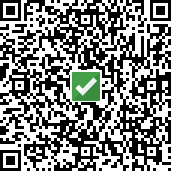 Healthcare Providers Similar to 1982669529 NPI Number | NPI Registry | www.DataLabs.Health