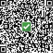 Healthcare Providers Similar to 1982669677 NPI Number | NPI Registry | www.DataLabs.Health