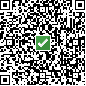 Healthcare Providers Similar to 1982669792 NPI Number | NPI Registry | www.DataLabs.Health