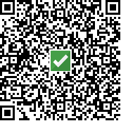 Healthcare Providers Similar to 1982669941 NPI Number | NPI Registry | www.DataLabs.Health