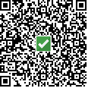 Healthcare Providers Similar to 1982670022 NPI Number | NPI Registry | www.DataLabs.Health