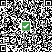 Healthcare Providers Similar to 1982670105 NPI Number | NPI Registry | www.DataLabs.Health