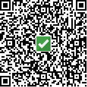 Healthcare Providers Similar to 1982670147 NPI Number | NPI Registry | www.DataLabs.Health