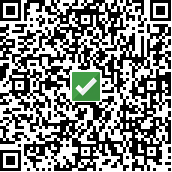 Healthcare Providers Similar to 1982670220 NPI Number | NPI Registry | www.DataLabs.Health