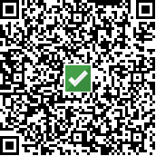 Healthcare Providers Similar to 1982670261 NPI Number | NPI Registry | www.DataLabs.Health