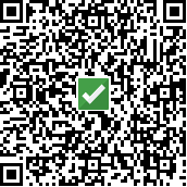 Healthcare Providers Similar to 1982670394 NPI Number | NPI Registry | www.DataLabs.Health