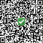 Healthcare Providers Similar to 1982670519 NPI Number | NPI Registry | www.DataLabs.Health