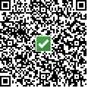 Healthcare Providers Similar to 1982670717 NPI Number | NPI Registry | www.DataLabs.Health