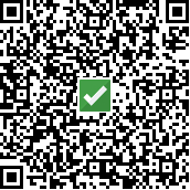 Healthcare Providers Similar to 1982670808 NPI Number | NPI Registry | www.DataLabs.Health