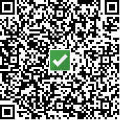 Healthcare Providers Similar to 1982670824 NPI Number | NPI Registry | www.DataLabs.Health