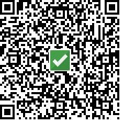 Healthcare Providers Similar to 1982670956 NPI Number | NPI Registry | www.DataLabs.Health