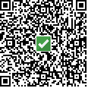 Healthcare Providers Similar to 1982670964 NPI Number | NPI Registry | www.DataLabs.Health