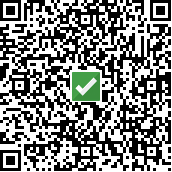 Healthcare Providers Similar to 1982670998 NPI Number | NPI Registry | www.DataLabs.Health