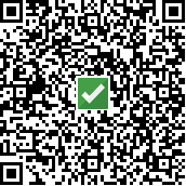 Healthcare Providers Similar to 1982671103 NPI Number | NPI Registry | www.DataLabs.Health