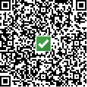 Healthcare Providers Similar to 1982671343 NPI Number | NPI Registry | www.DataLabs.Health