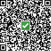 Healthcare Providers Similar to 1982671533 NPI Number | NPI Registry | www.DataLabs.Health