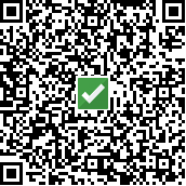 Healthcare Providers Similar to 1982671558 NPI Number | NPI Registry | www.DataLabs.Health